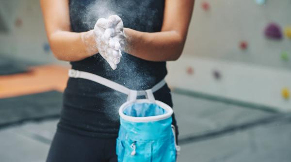 Cum se pregătește un artist de circ: antrenamente, disciplină și sacrificii