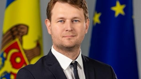 depopulare republica moldova falsa crestere economica cap locuitor