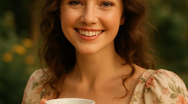 horoscop zilnic 14 ianuarie 2026 venus armonie saturn