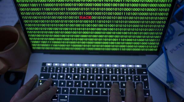 Unul din șapte oameni a fost victima unei înșelătorii online în 2025