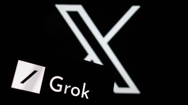 Tensiuni SUA-Marea Britanie: SUA amenință cu „orice e pe masă” dacă UK interzice X-ul lui Elon Musk din cauza deepfake-urilor sexualizate generate de AI