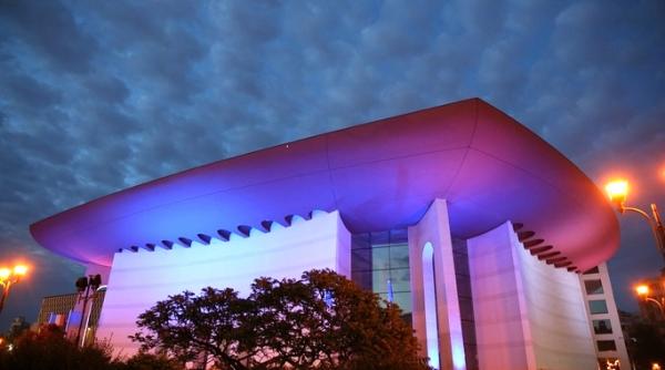 ziua culturii nationale la tnb