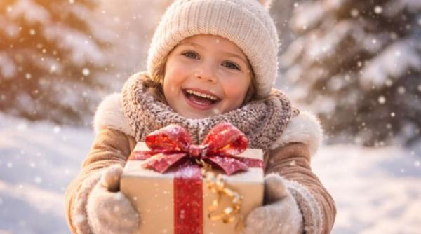 4 ianuarie 2026 ziua in care universul ofera un dar rar pentru 4 zodii