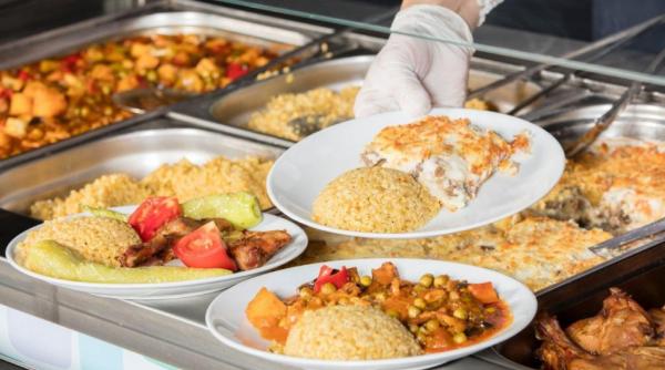 alocatie majorare centre sociale