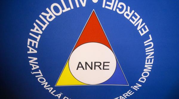Angajații ANRE care au dat în judecată instituția pentru salarii tăiate reclamă „violență economică"