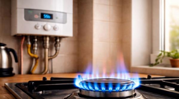 Energia devine un lux: România, pe primul loc la prețuri raportate la venituri