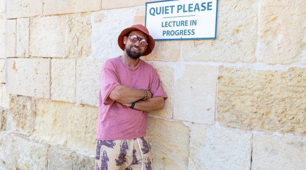 În această seară, la Power Couple, va avea loc prima eliminare din sezonul 3! Emisiunea a fost lider detașat de audiență