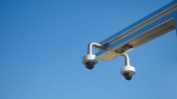 România amână implementarea sistemului e-Sigur