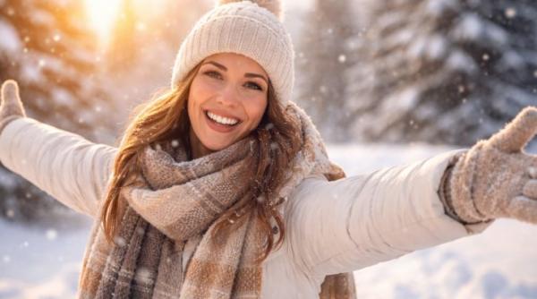 Uranus retrograd schimbă destinele: 3 zodii își rescriu viața după 14 ianuarie 2026