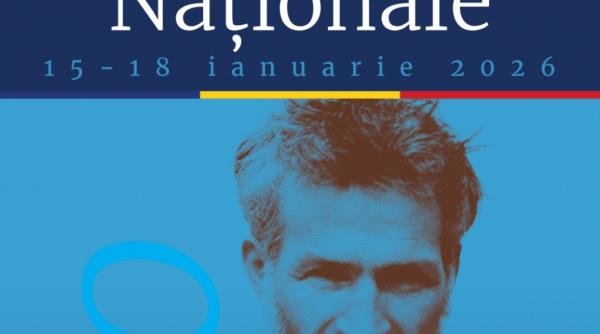 Zilele Culturii Naționale la Muzeul Național al Literaturii Române