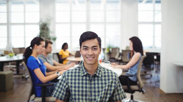 ce greseli costisitoare fac companiile cand recruteaza din strainatate