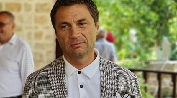 cristian radu arest preventiv masura preventiva usoara respinsa