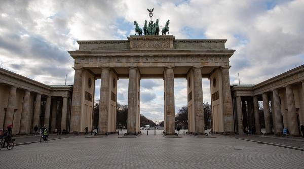 germania mii de romani pericol pierdere celebrul ajutor social burgergeld