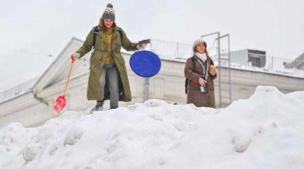 Horoscop februarie 2026: luna deciziilor importante pentru toate zodiile