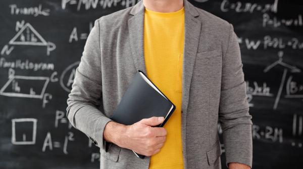 Limba română: Ce înseamnă cuvântul „poreclă”