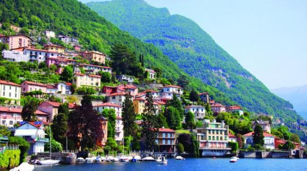 2025, anul în care Spania a stabilit un nou record cu privire la numărul turiştilor străini, 97 de milioane