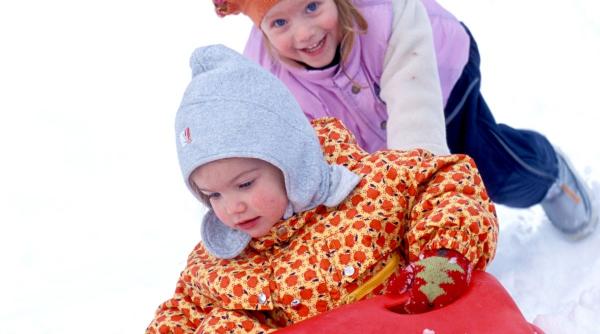 tara cei mai fericiti copii lume care sunt conditiile ofera autoritatile