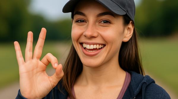 Zi cu energie mistică: Pe 15 ianuarie 2026, viața acestor zodii se schimbă radical