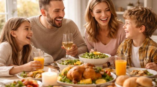 7 obiceiuri practicate dimineața de cuplurile fericite