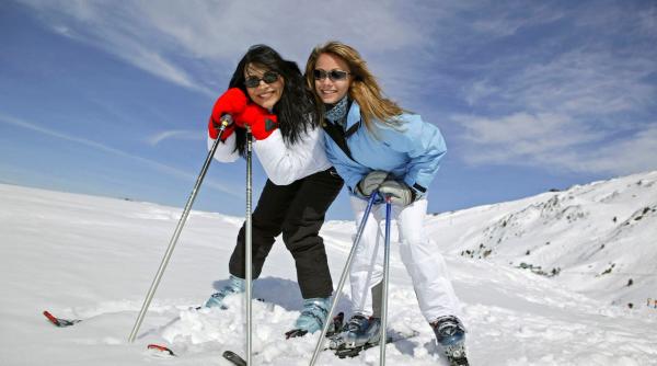 Prieteniile scrise în stele: 5 zodii care își întâlnesc „sufletul-pereche” în prietenie între 17 ianuarie și 10 februarie