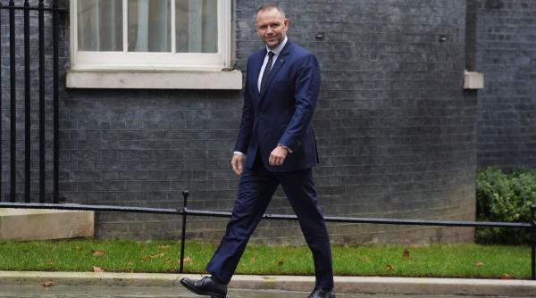 polonia vrea despagubiri rusia agresiunea urss al doilea razboi mondial