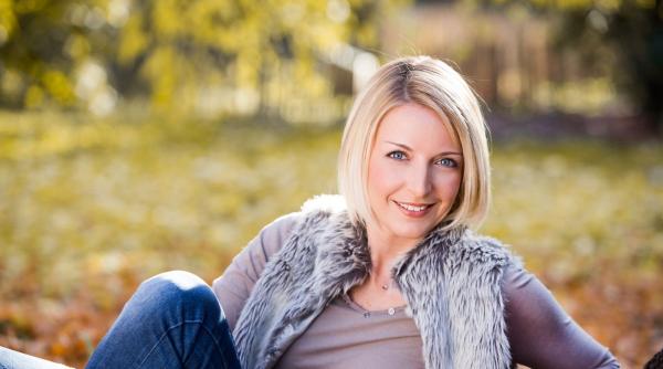 Ce zodii trebuie să facă o schimbare URGENT, pe 17 ianuarie 2026