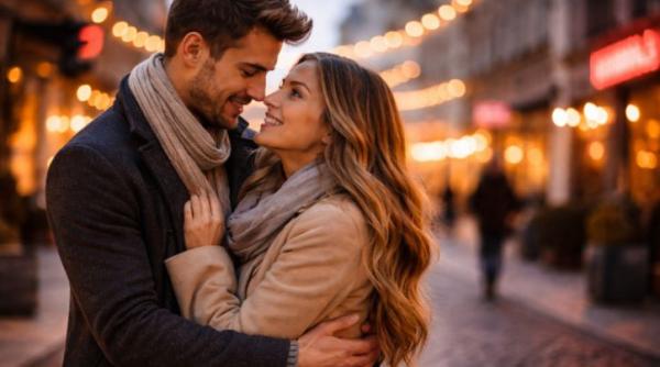 Horoscop karmic, 19–25 ianuarie 2026: relațiile se rescriu pentru 5 zodii în a treia săptămână din an