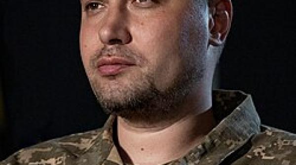 Echipa de negociatori a lui Zelenski sosește în SUA pentru discuții despre pace