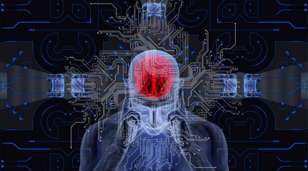 O companie a dat afară 90% din angajați și i-a înlocuit cu inteligența artificială