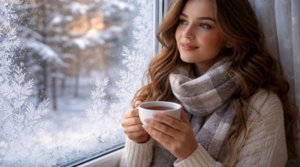 Horoscop zilnic, 19 ianuarie 2026: Gemenii fac schimbări profunde, iar Fecioarele depășesc un blocaj important