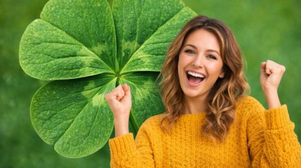 Ziua norocoasă a fiecărei zodii în săptămâna 19–25 ianuarie 2026