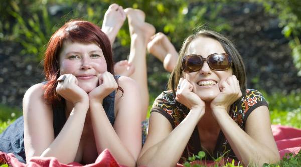 Abundență, bani și evoluție personală: aceste luni de naștere au noroc în 2026