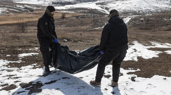 armata putin macelarita ucraina rusia pierderi peste 1 000 soldati o zi