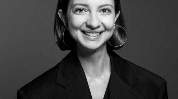 „Atlasul Universului”, regizat de Paul Negoescu, prezentat în premieră mondială la Berlinale 2026, în secțiunea dedicată filmelor pentru copii!