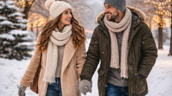 Horoscopul dragostei, 19 ianuarie 2026: Nu mai urma regulile vechi!