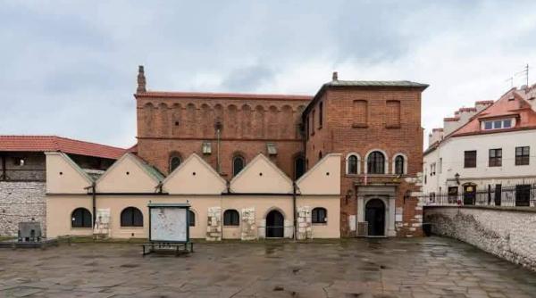 Cel mai curat oraș din lume este în Europa Centrală. Are numeroși turiști, dar și o problemă