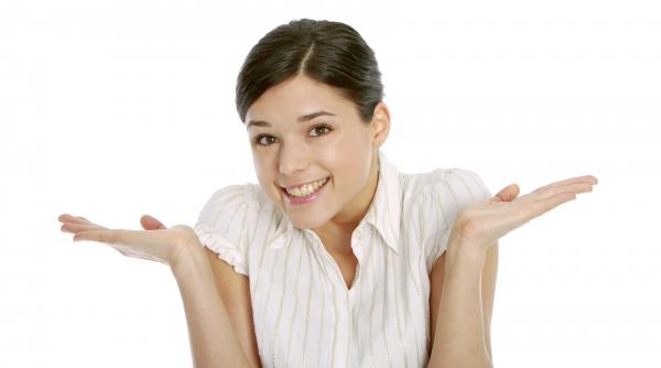 4 zodii ies din impas ACUM: După 20 ianuarie 2026, drumurile se deschid