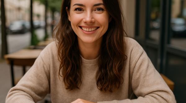 astrologie mercur aduce claritate pentru 3 zodii pe 20 ianuarie 2026