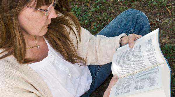 furia femeilor la mijlocul vietii 40 50 ani