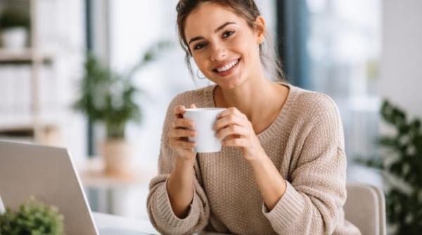 Horoscop zilnic, 21 ianuarie 2026: Taurii caștigă respect, iar Leii pun relațiile în prim-plan