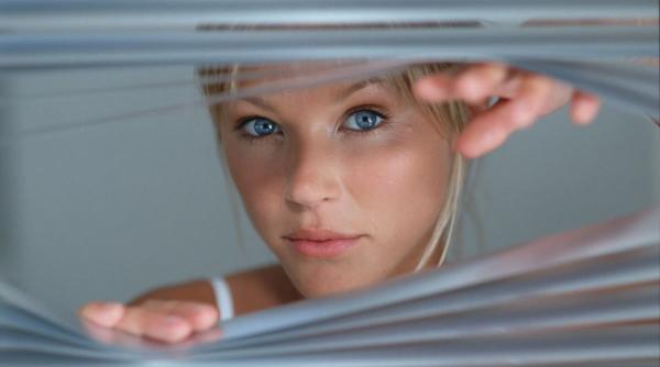 Horoscopul dragostei, 20 ianuarie 2026: Cum îți schimbă Mercur în Vărsător modul de a iubi