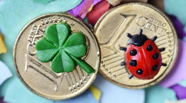 lunile de nastere cu noroc in 2026