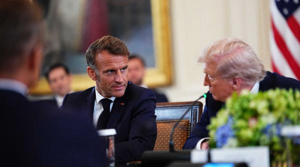 macron mesaj trump descifrat geopolitica groenlanda rusia