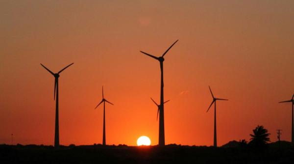 ppc renewables romania a depasit 1 5 gw in capacitati regenerabile