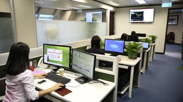 studenti eurostat munca studii