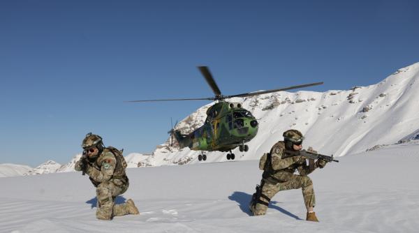 anunt alarmant in presa maghiara romania isi pregateste populatia pentru razboi