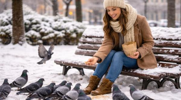 Conjuncția Mercur–Pluto activează norocul: 4 zodii sub protecție astrală, pe 22 ianuarie 2026