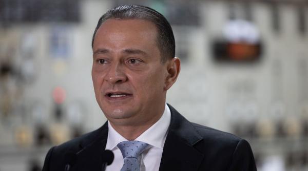 daniel baluta otravit primarul sectorului 4 sufera intoxicatie metale grele