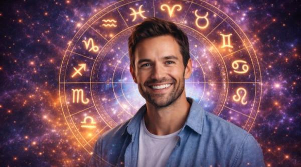 Horoscop zilnic, 22 ianuarie 2026: Taurii fac progrese în carieră, iar Vărsătorii vor să afle adevărul