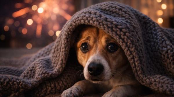 moarte animal companie doliu prelungit pierdere om